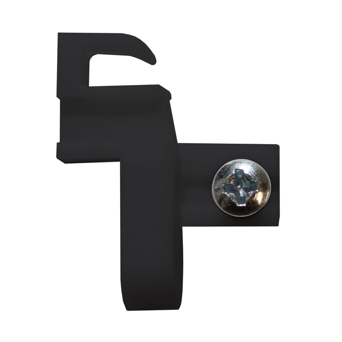 Ripple Master Adapter