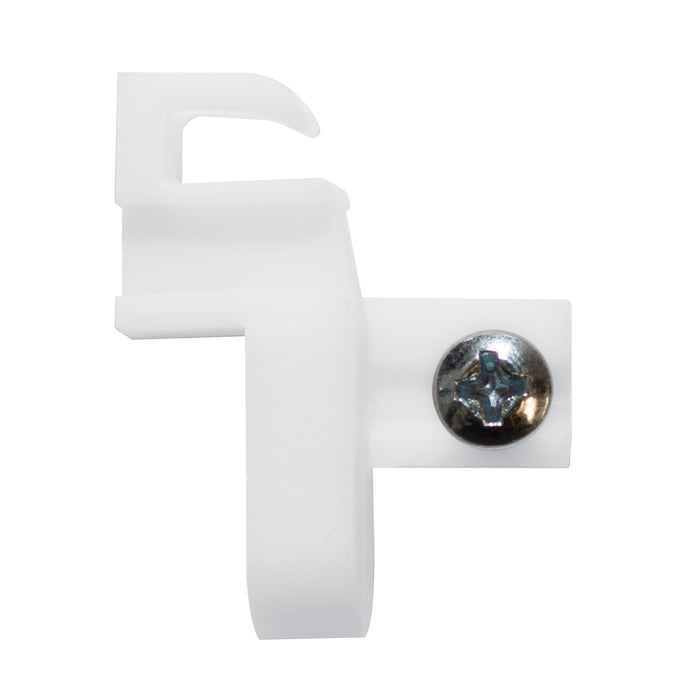 Ripple Master Adapter