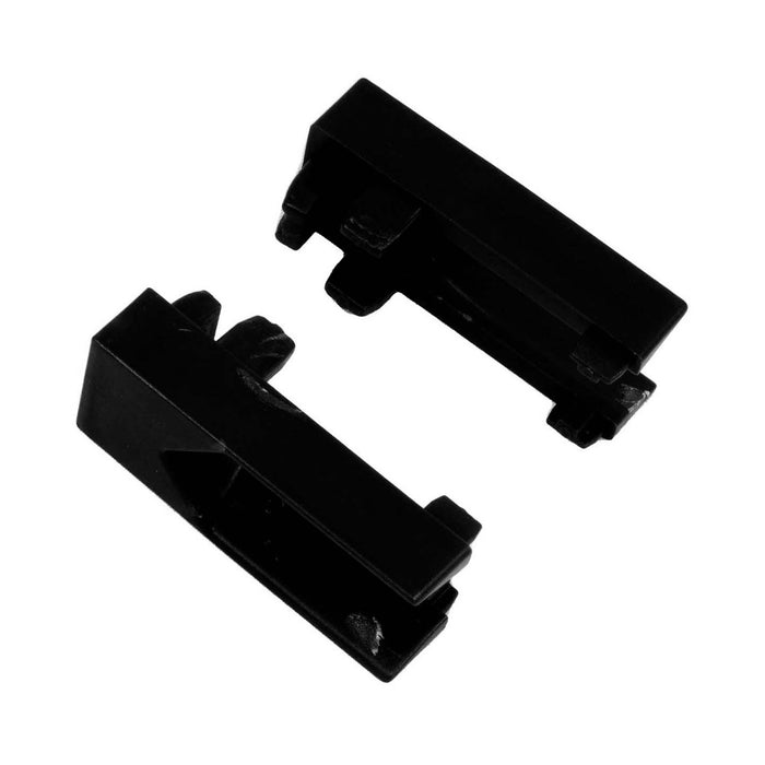 SC-25 End Cap