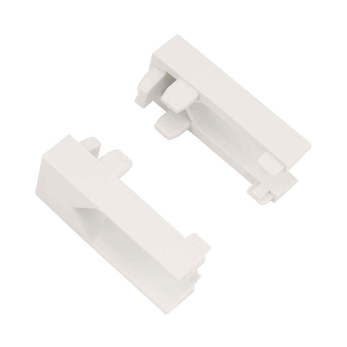 SC-25 End Cap