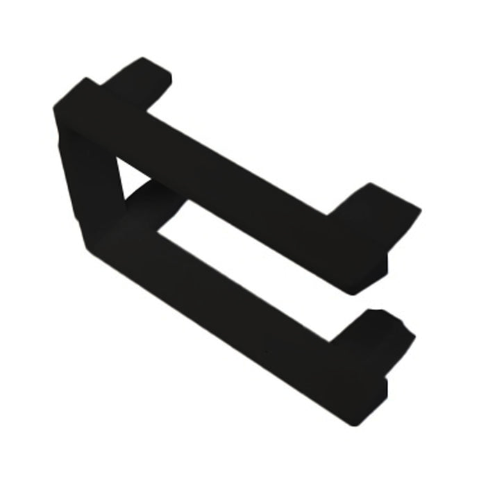 SC-45 End Cap