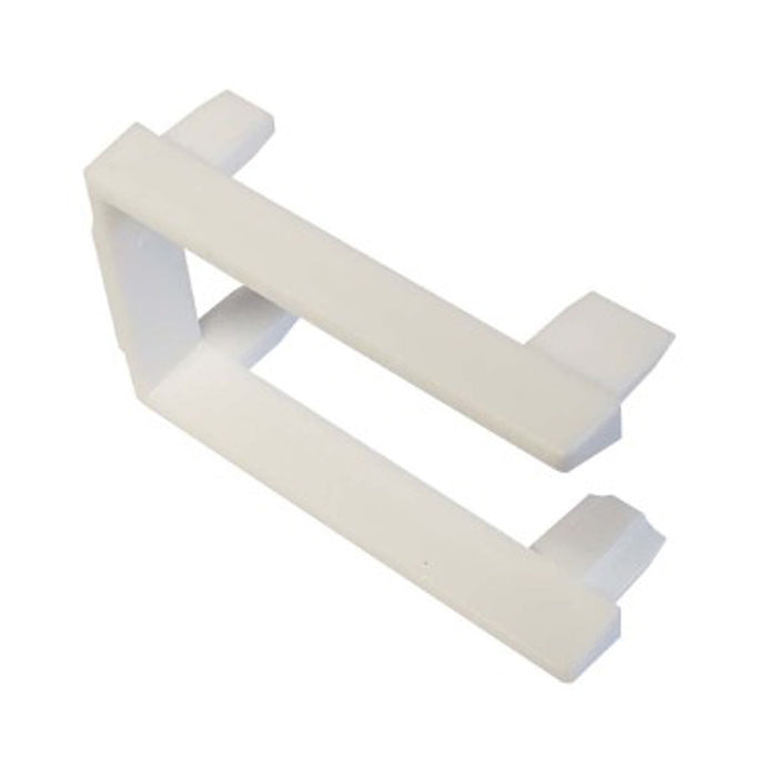 SC-45 End Cap