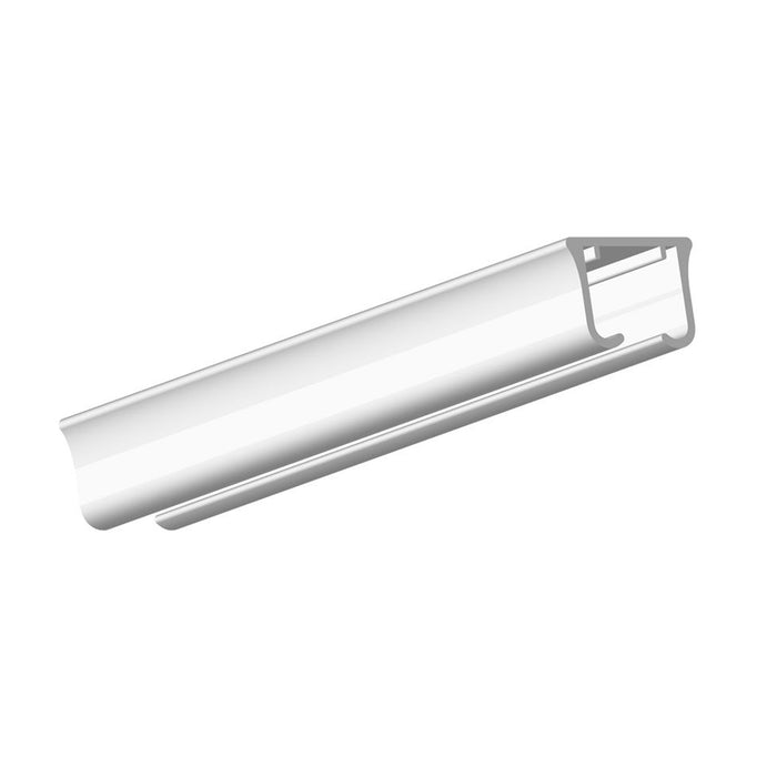 SC Low Profile Track