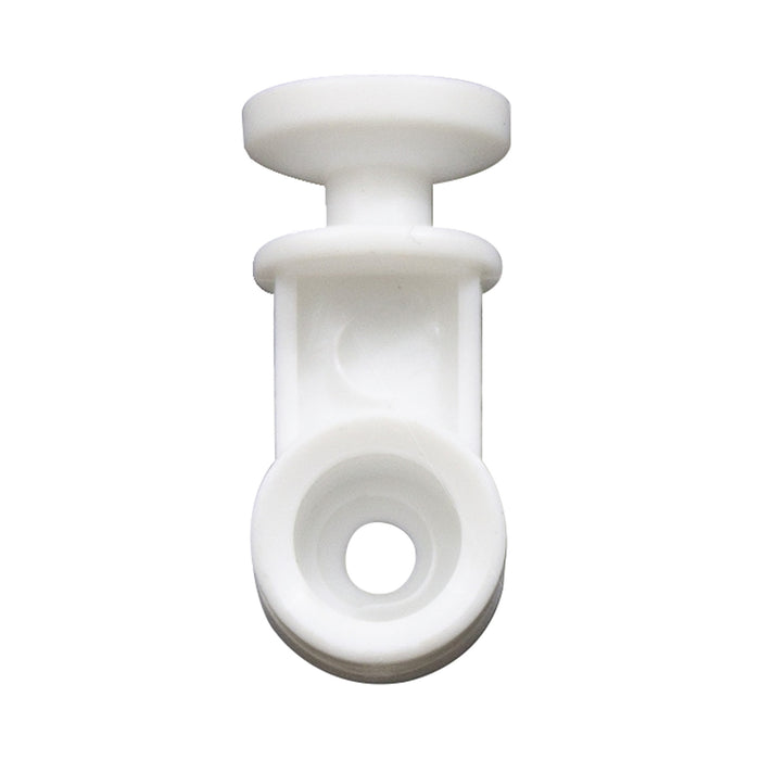 Single Sided Ripple Snap Carrier
