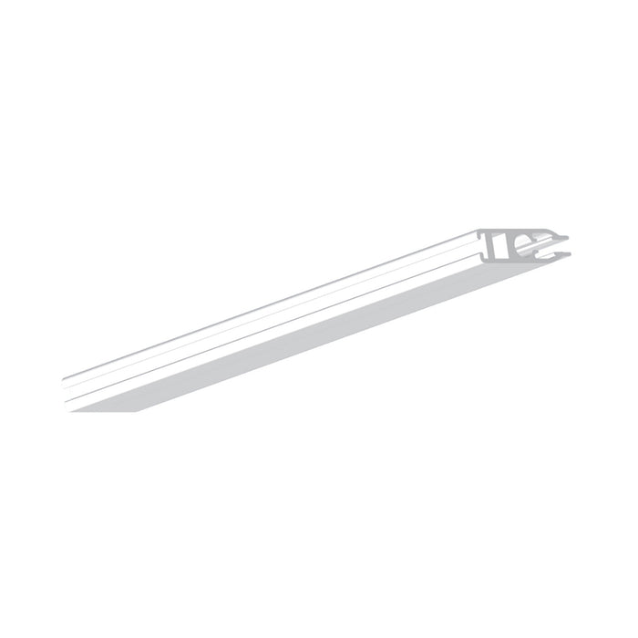 Slim Bottom Rail