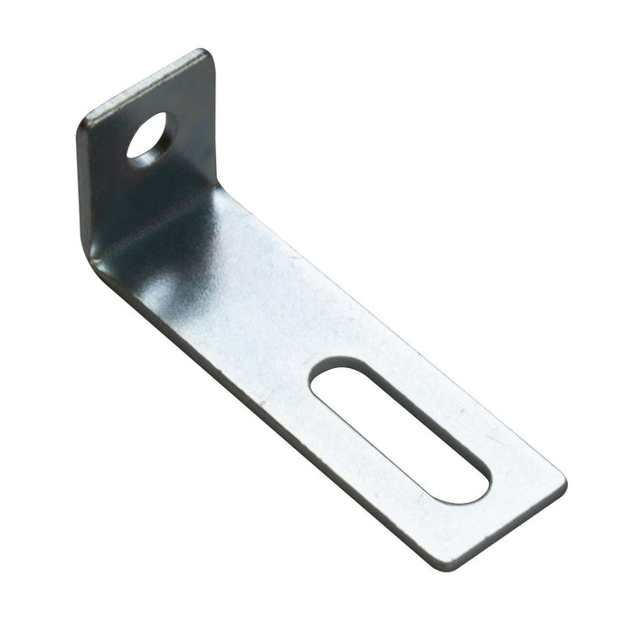 Slot Plate