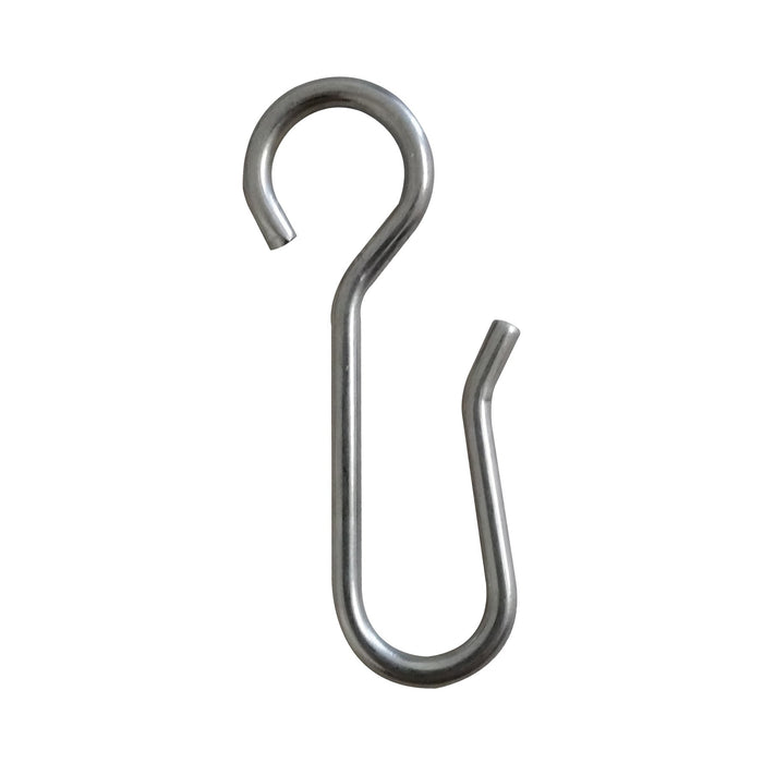 Stainless Steel Stage Hook Clip