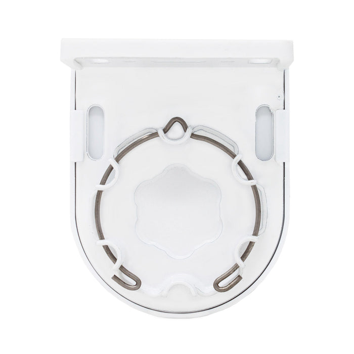 Star Head Bracket