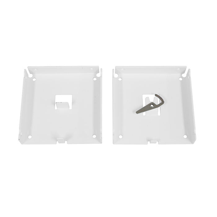 Tab Bracket