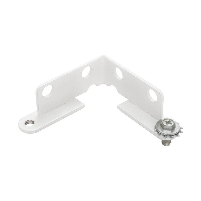 Universal Return Bracket