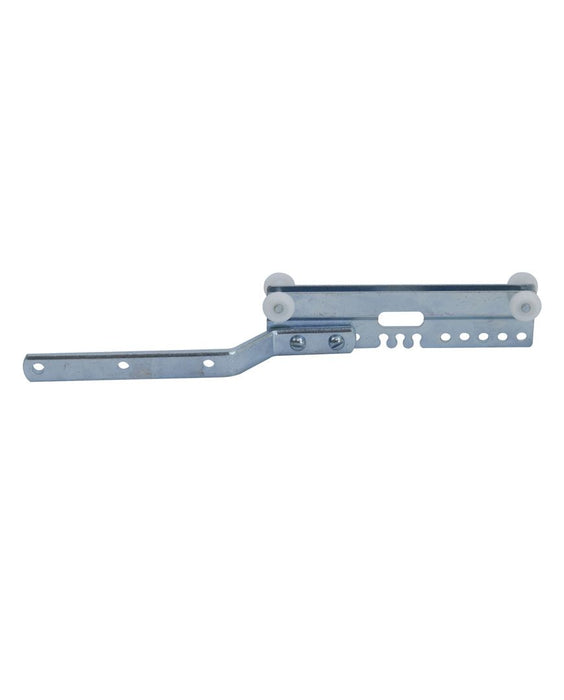40-50 Wheeled Master - Draperies.com
