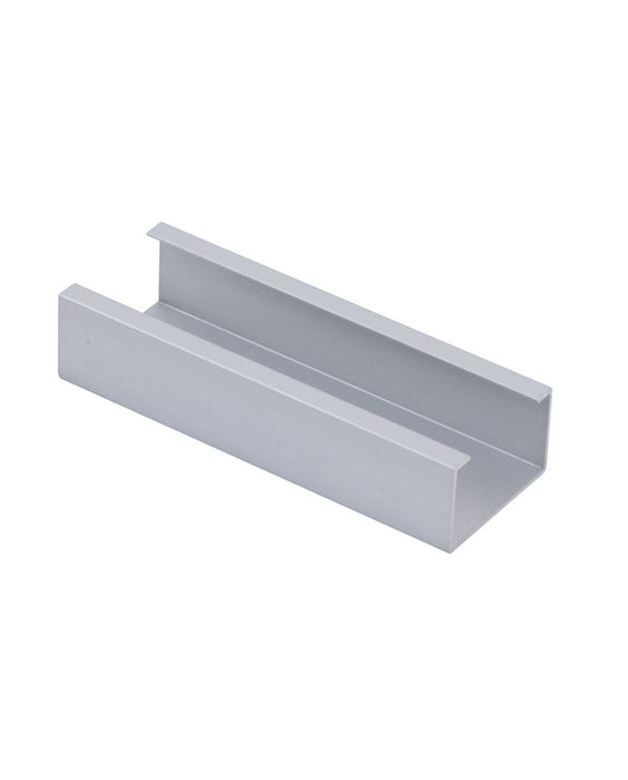 50-90 Track Splice