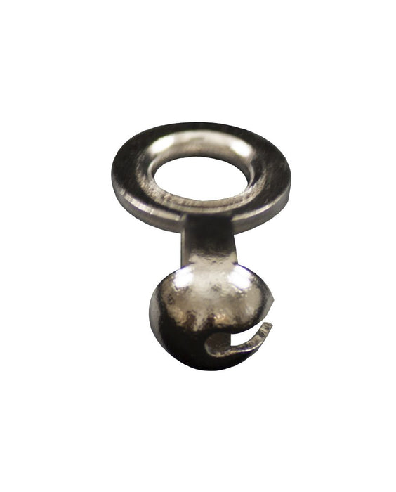 Ring Connector