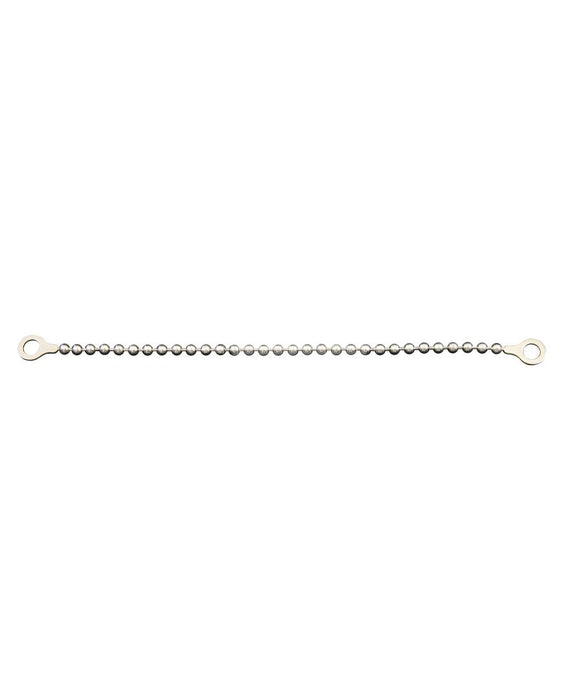 6” Chain Connector