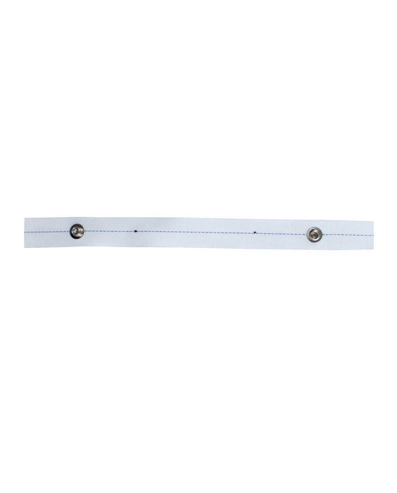 8-1/2" Accordia Fold Snap Tape