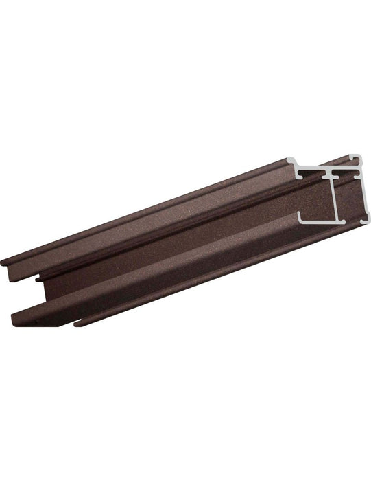 AS Cord Drawn Track - Draperies.com