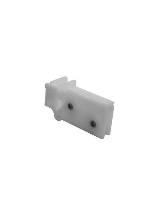 AS Large End Pulley - Draperies.com