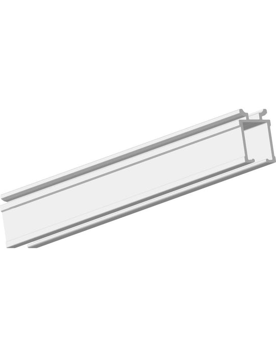 AW Track - Draperies.com