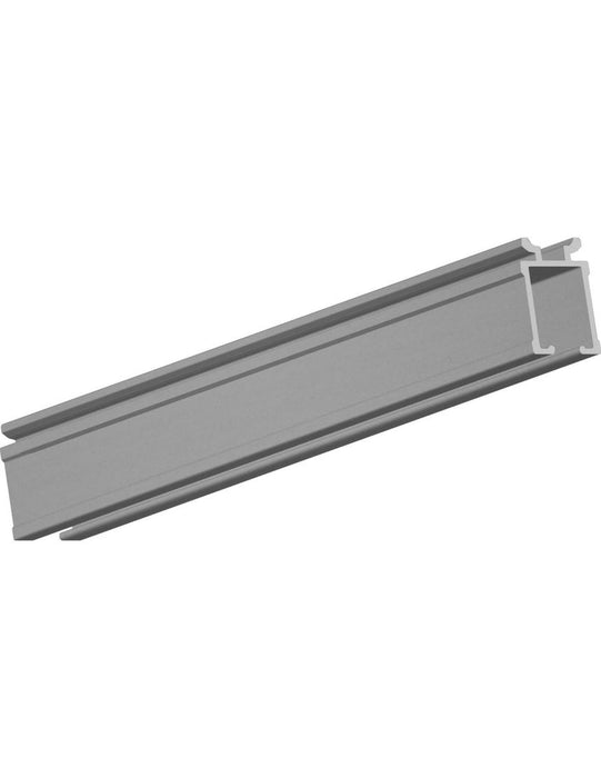 AW Track - Draperies.com