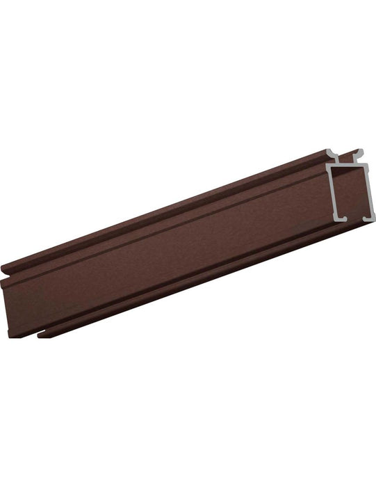 AW Track - Draperies.com