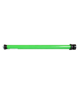 Breeze 35 Shade Motor
