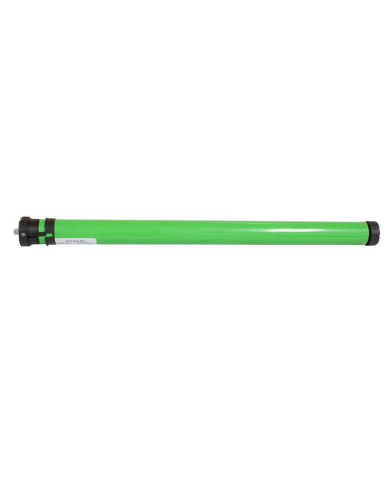 Breeze 45 Shade Motor