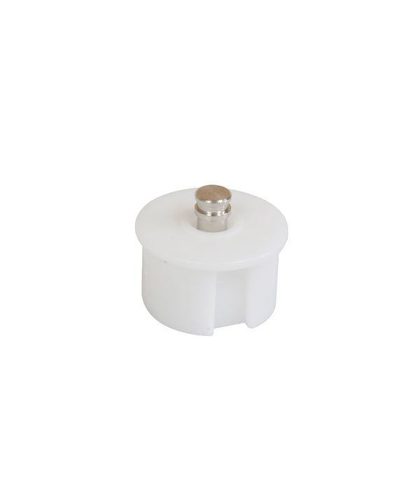 50mm Idler for 35/45 Motor