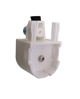 One-Way CSK Drive Unit