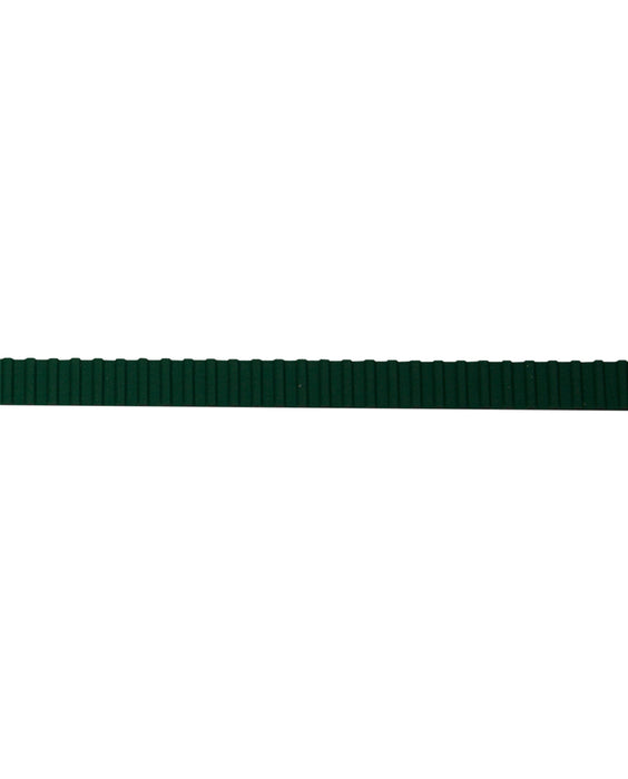 11mm Rubber Belt