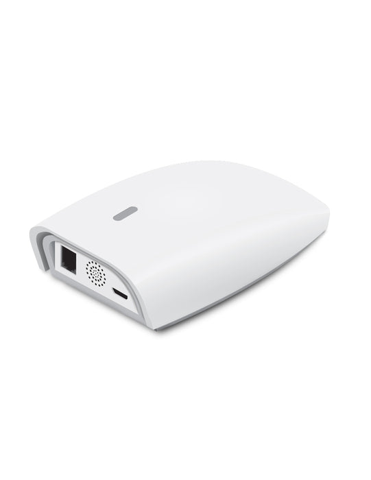 Smart Hub