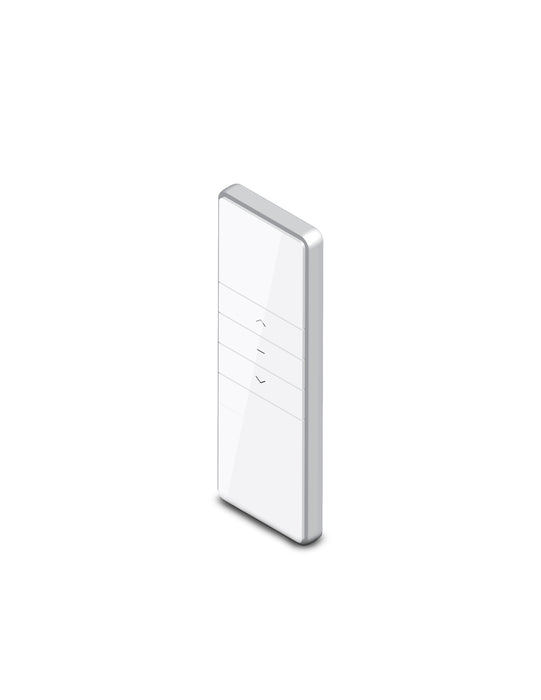 1 Channel Remote Control