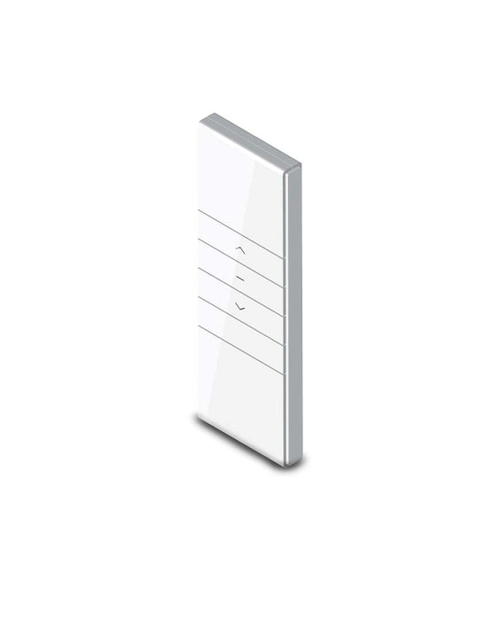 1 Channel Two-Way Remote