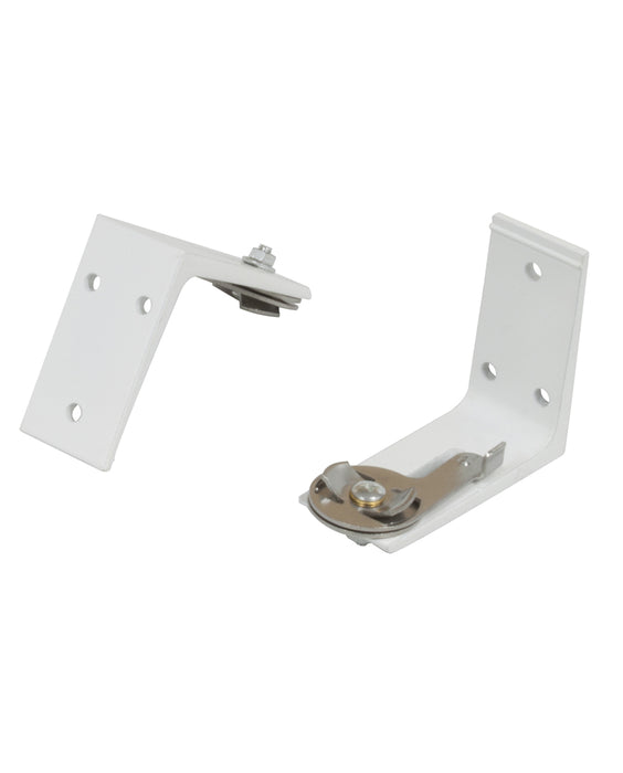 3" Wall Mount Clip