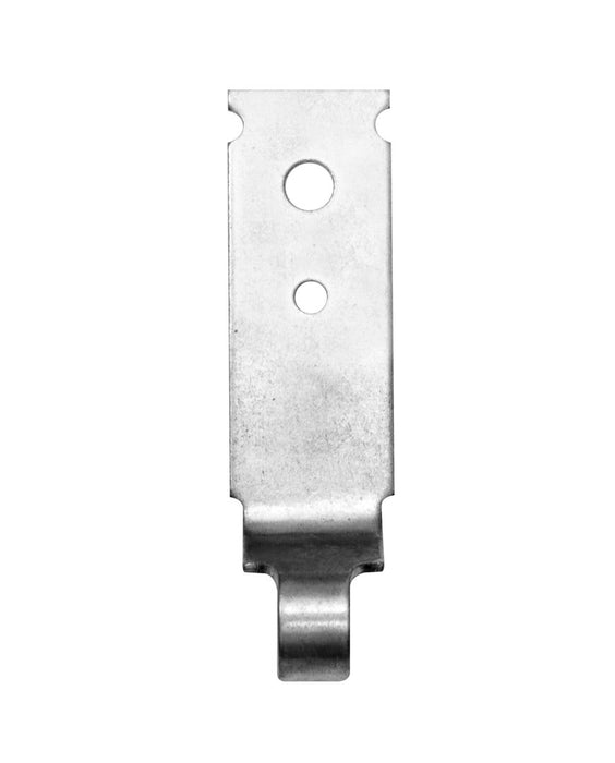 Metal Support Clip