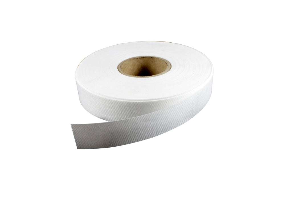 Iron-On Buckram - Draperies.com
