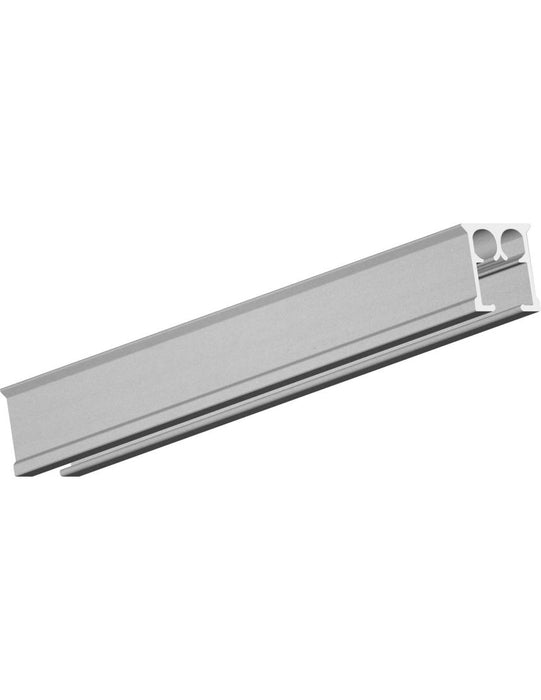 DS Cord Drawn Track - Draperies.com
