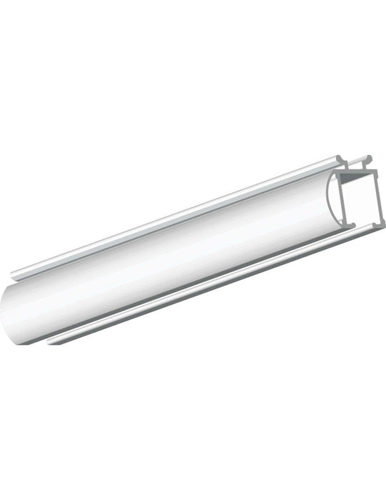 DW Deco Track - Draperies.com