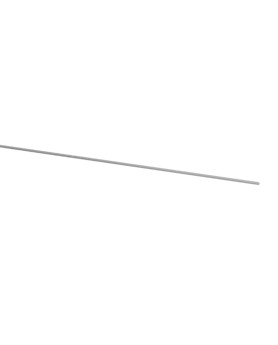 3mm Fiberglass Rib