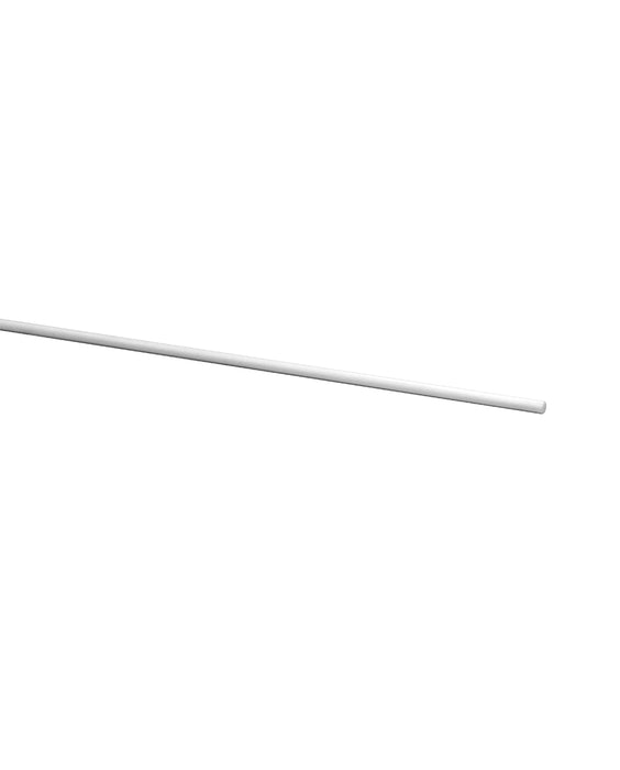 6.35mm Fiberglass Rib