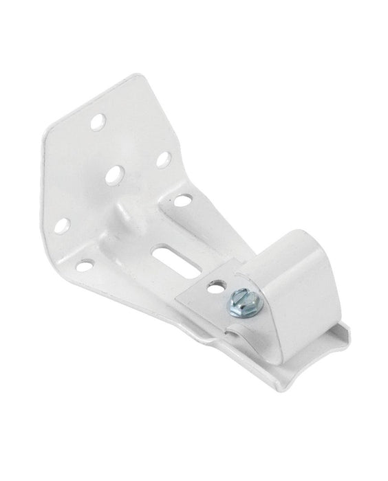 3" Support