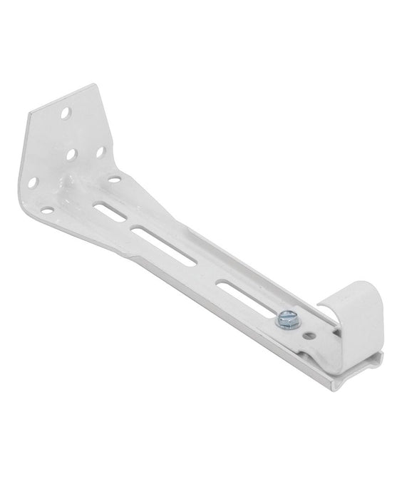 6” Support