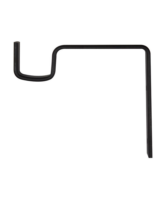 Iron Wall Bracket