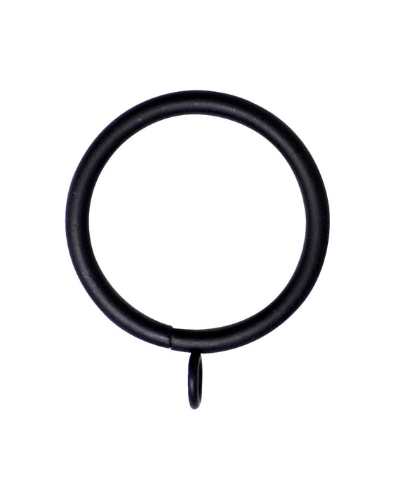 Iron Ring - Draperies.com