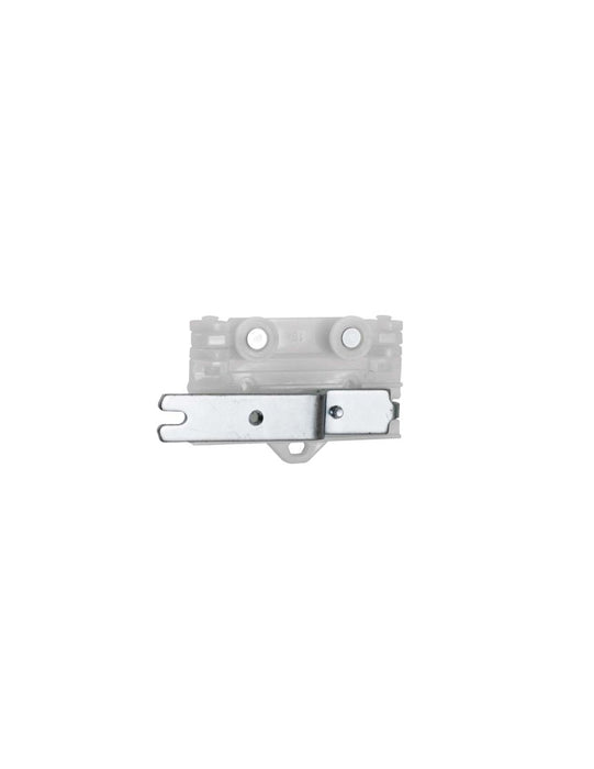 6 Wheel Exposed Baton Master - Draperies.com