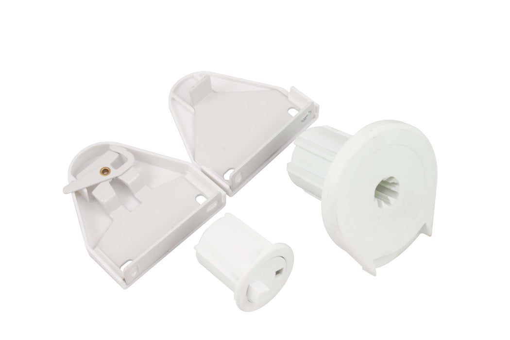 40mm Clutch Set