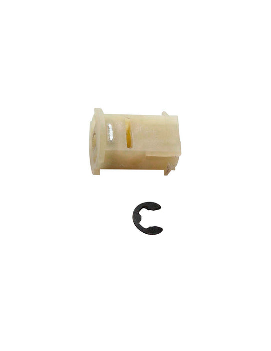 28/35mm Drives Adapter