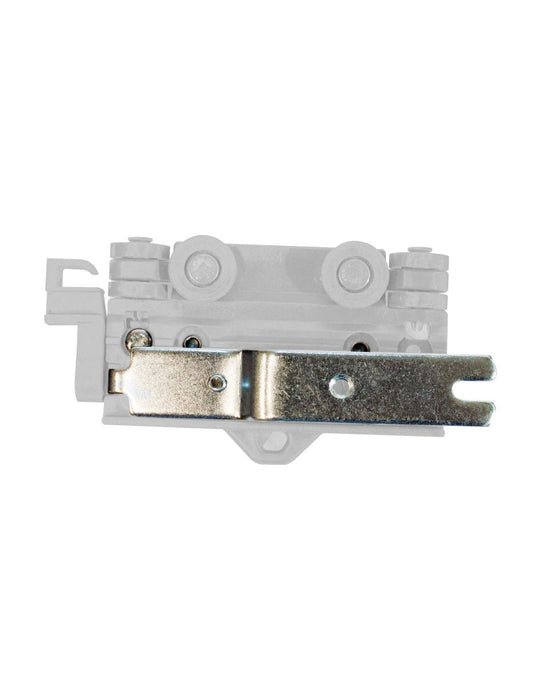 8 Wheel Ripple Master with Adapter - Draperies.com