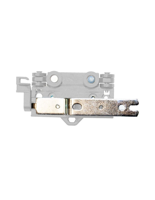 8 Wheel Extended Ripple Master with Adapter - Draperies.com
