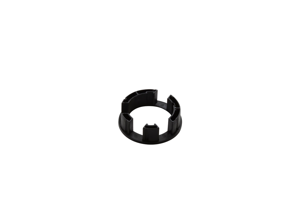 Crown for RT-65