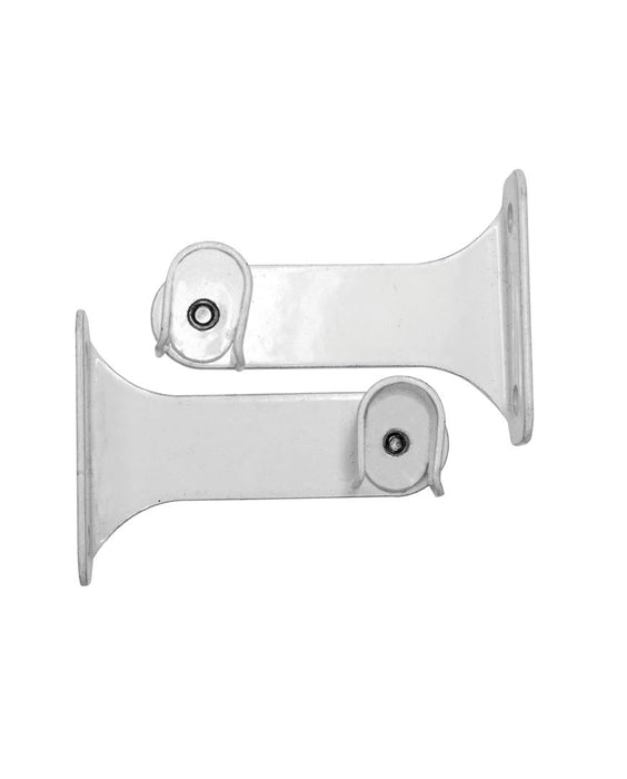 OVR Extended Wall Bracket